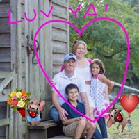 Lori Mason Photo 17