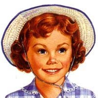 Imogene Walker Photo 14