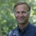 Rick Foxworthy Photo 9