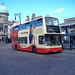 Dennis Cox Photo 29