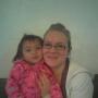 Maria Richards Photo 25