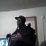 John Jarrett Photo 42