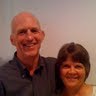 Jan Webb Photo 33