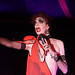 Amy Hoyle Photo 7