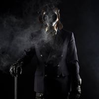 James Fife Photo 22