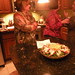 Terri Cork Photo 9