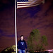 Regan Martin Photo 18