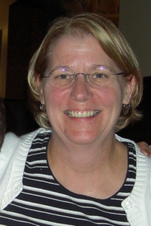 Deborah Bauer Photo 5