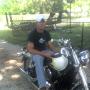 Clint Robinson Photo 32