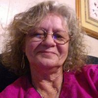 Deborah Burton Photo 28