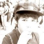 Francisco Herrera Photo 42