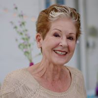 Carol Nicholson Photo 2