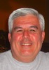 Raymond Rodriguez Photo 34
