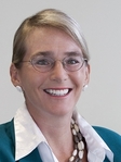 Colleen Quinn Photo 4