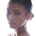 Jessica Andrade Photo 12