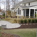 Ruth Deck Photo 10