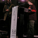 John Roderick Photo 30