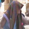 Barbara Carper Photo 11