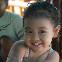 Nancy Mendoza Photo 30