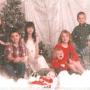 Linda Herndon Photo 18