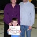 Susan Walton Photo 39