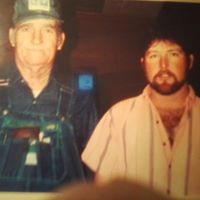 Billy Mcleod Photo 17