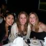Kimberly Mccune Photo 10