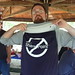 Brian Drake Photo 11