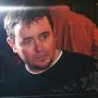 Jason Barron Photo 23