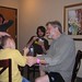 Ted Garrett Photo 31