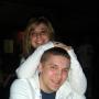 Steve Conner Photo 38