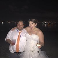Jason Messina Photo 20
