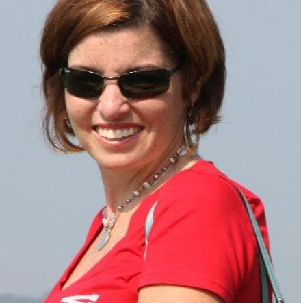 Tracy Bryan Photo 38