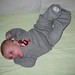 Shelly Sweat Photo 9