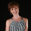 Karen Lambert Photo 2