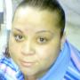 Elizabeth Guillot Photo 1