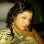 Joy Rodriguez Photo 26