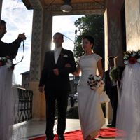 Ernest Bogdan Photo 3