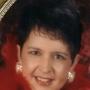 Teresa Hoffman Photo 4