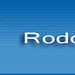 Rodney Aquino Photo 14