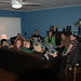 Sean Betts Photo 19