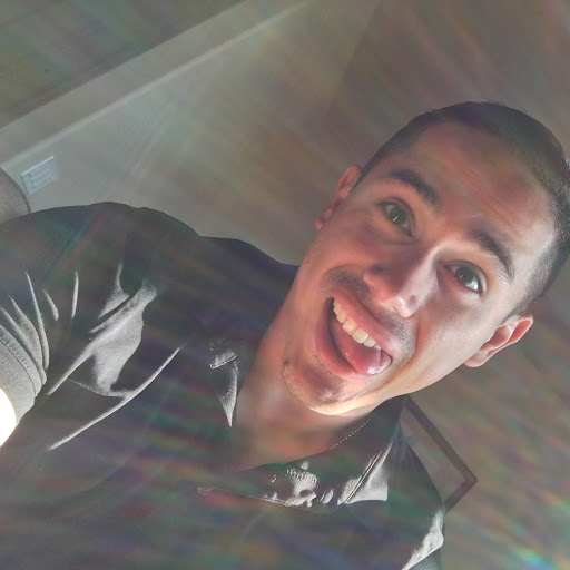 Richard Melendez Photo 10