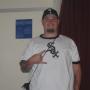 Jeremy Rickard Photo 17