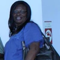 Lona Brown Photo 20