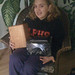 Joyce Lyman Photo 9