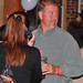 Patty Salter Photo 13