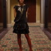 Kimberly Chen Photo 16