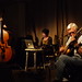 Edward Evans Photo 21