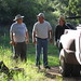 Roger Boothe Photo 12