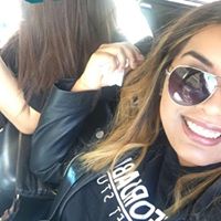 Martha Aguirre Photo 22